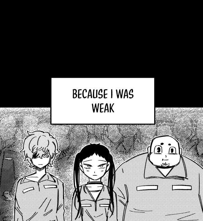 Reincarnation of the Veteran Soldier Chapter 42, page 120 of 203