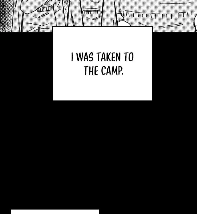 Reincarnation of the Veteran Soldier Chapter 42, page 121 of 203
