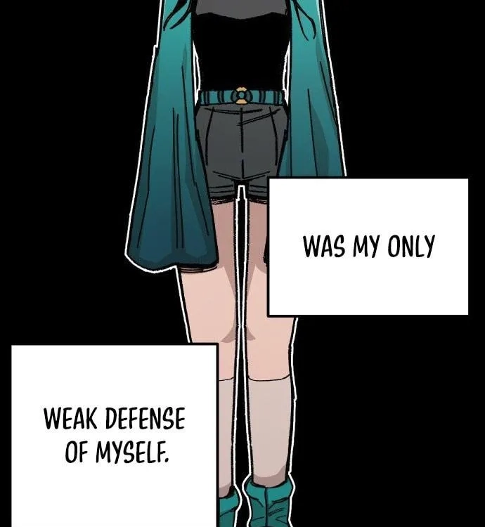 Reincarnation of the Veteran Soldier Chapter 42, page 123 of 203