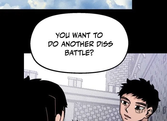 Reincarnation of the Veteran Soldier Chapter 42, page 125 of 203