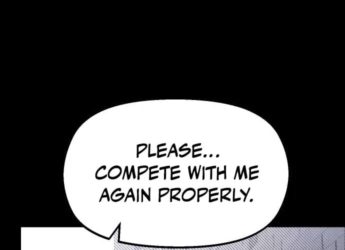 Reincarnation of the Veteran Soldier Chapter 42, page 128 of 203