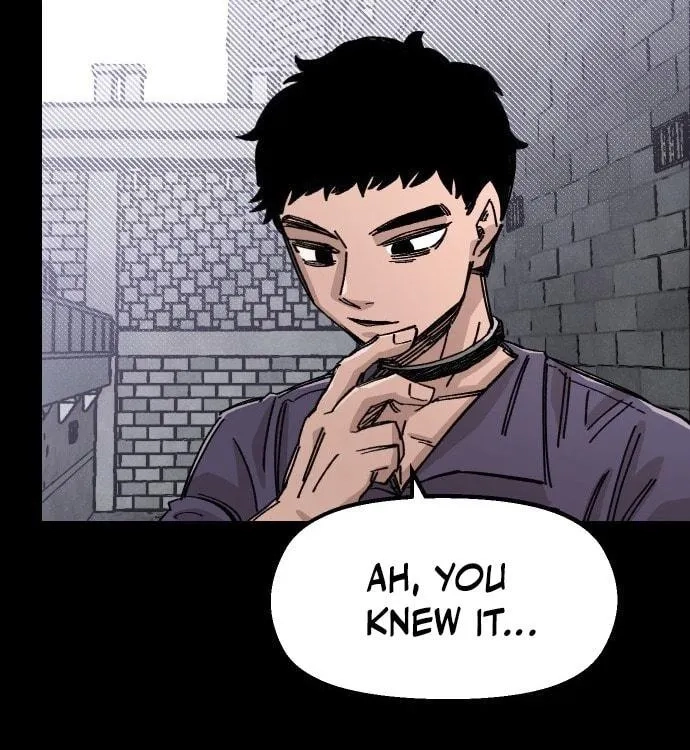 Reincarnation of the Veteran Soldier Chapter 42, page 129 of 203
