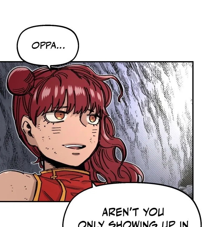 Reincarnation of the Veteran Soldier Chapter 42, page 13 of 203