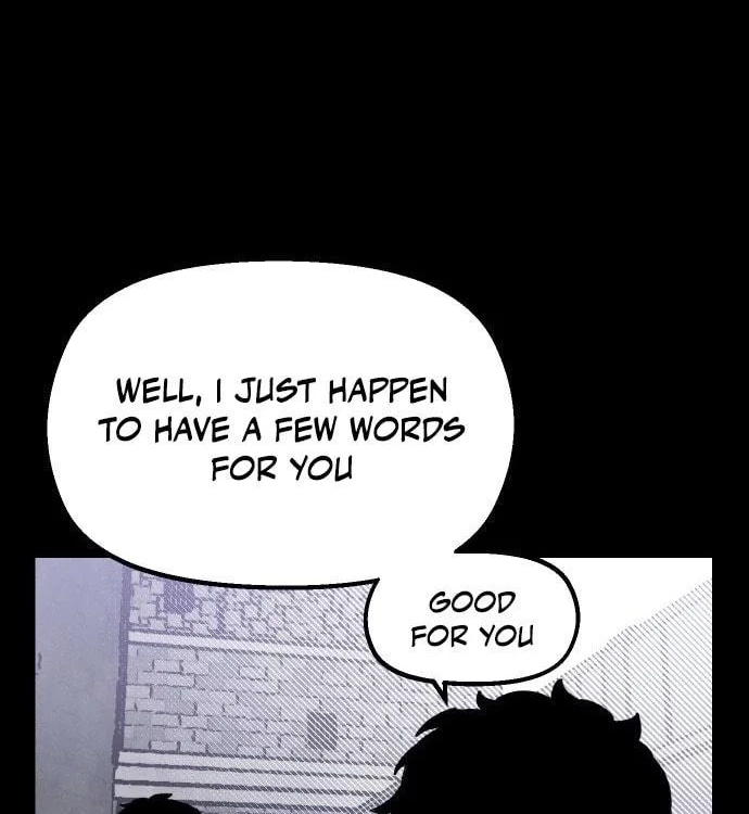 Reincarnation of the Veteran Soldier Chapter 42, page 130 of 203