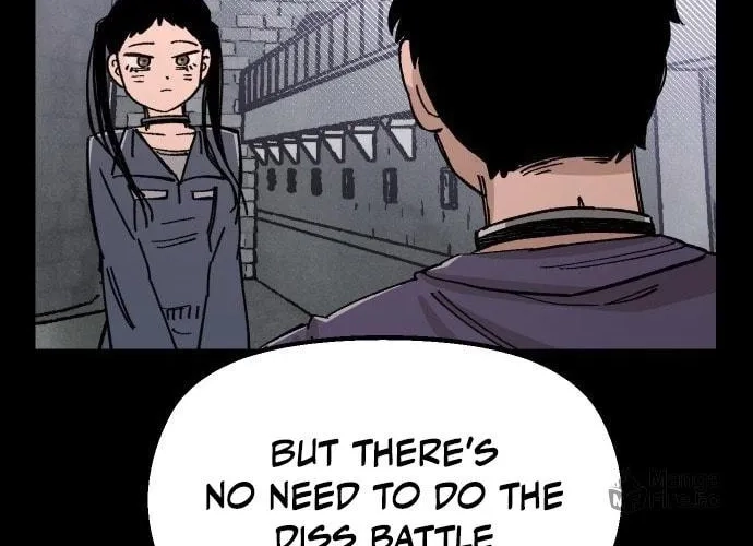 Reincarnation of the Veteran Soldier Chapter 42, page 131 of 203