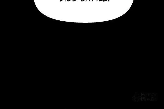 Reincarnation of the Veteran Soldier Chapter 42, page 132 of 203