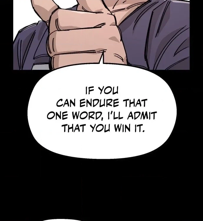 Reincarnation of the Veteran Soldier Chapter 42, page 134 of 203