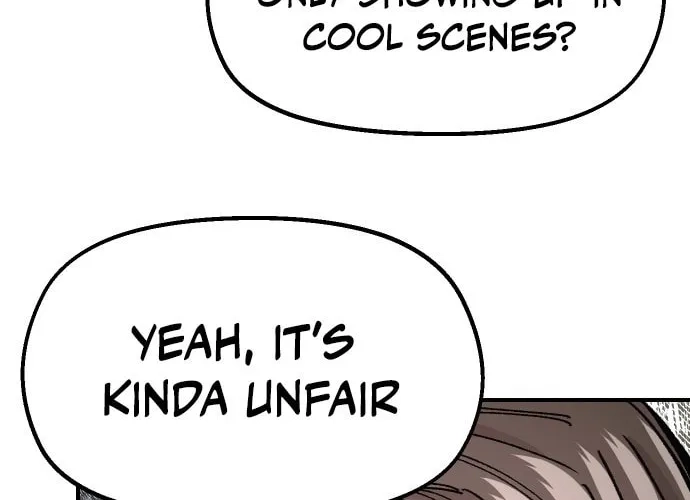 Reincarnation of the Veteran Soldier Chapter 42, page 14 of 203