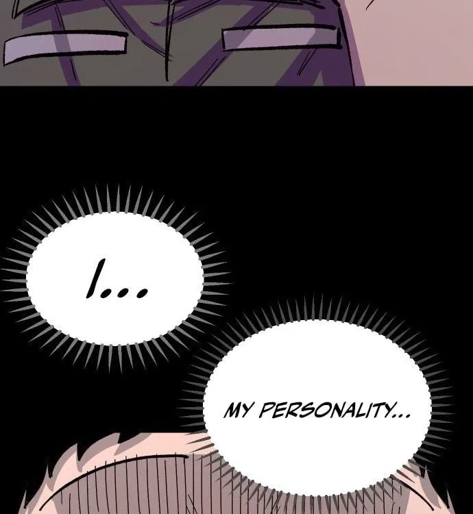 Reincarnation of the Veteran Soldier Chapter 42, page 140 of 203