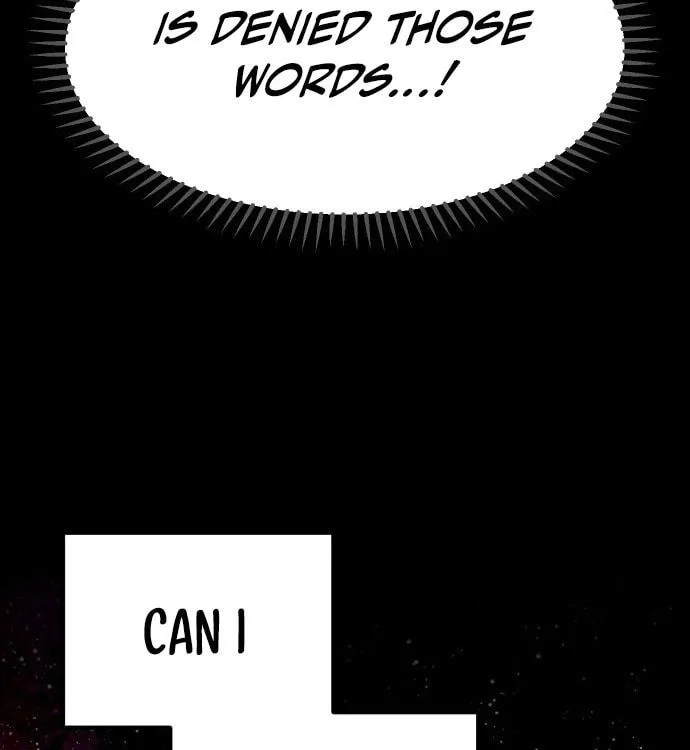 Reincarnation of the Veteran Soldier Chapter 42, page 142 of 203