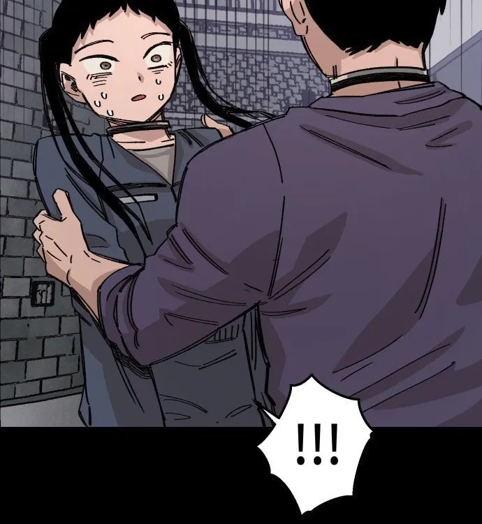 Reincarnation of the Veteran Soldier Chapter 42, page 146 of 203