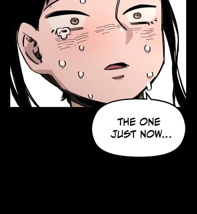 Reincarnation of the Veteran Soldier Chapter 42, page 148 of 203