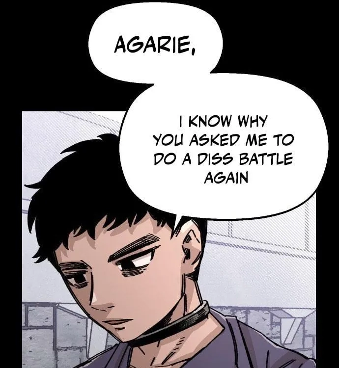 Reincarnation of the Veteran Soldier Chapter 42, page 149 of 203