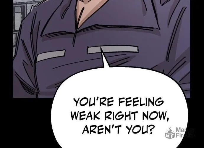 Reincarnation of the Veteran Soldier Chapter 42, page 150 of 203