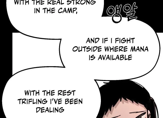 Reincarnation of the Veteran Soldier Chapter 42, page 153 of 203