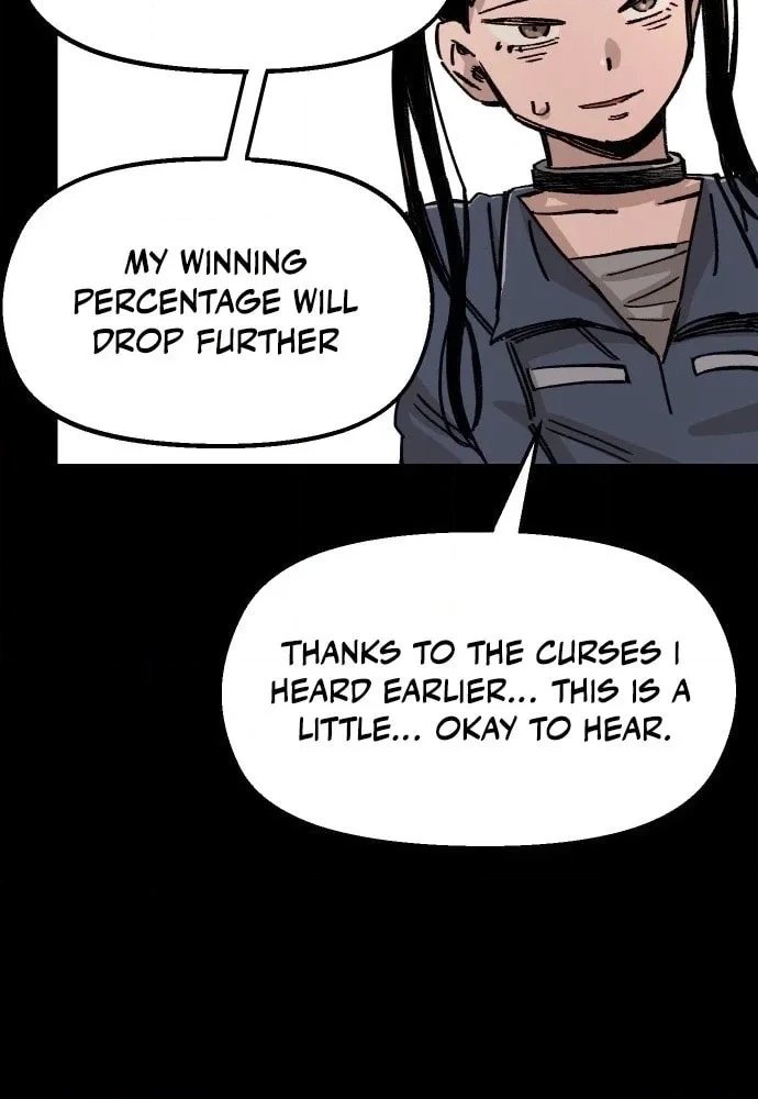 Reincarnation of the Veteran Soldier Chapter 42, page 154 of 203