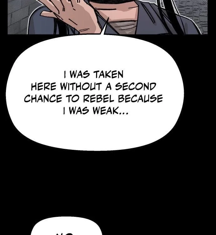 Reincarnation of the Veteran Soldier Chapter 42, page 156 of 203