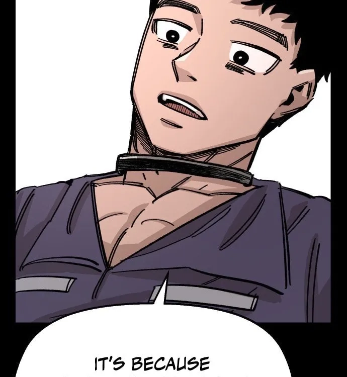 Reincarnation of the Veteran Soldier Chapter 42, page 158 of 203