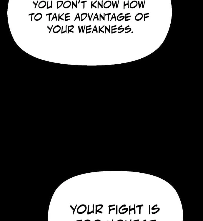 Reincarnation of the Veteran Soldier Chapter 42, page 159 of 203