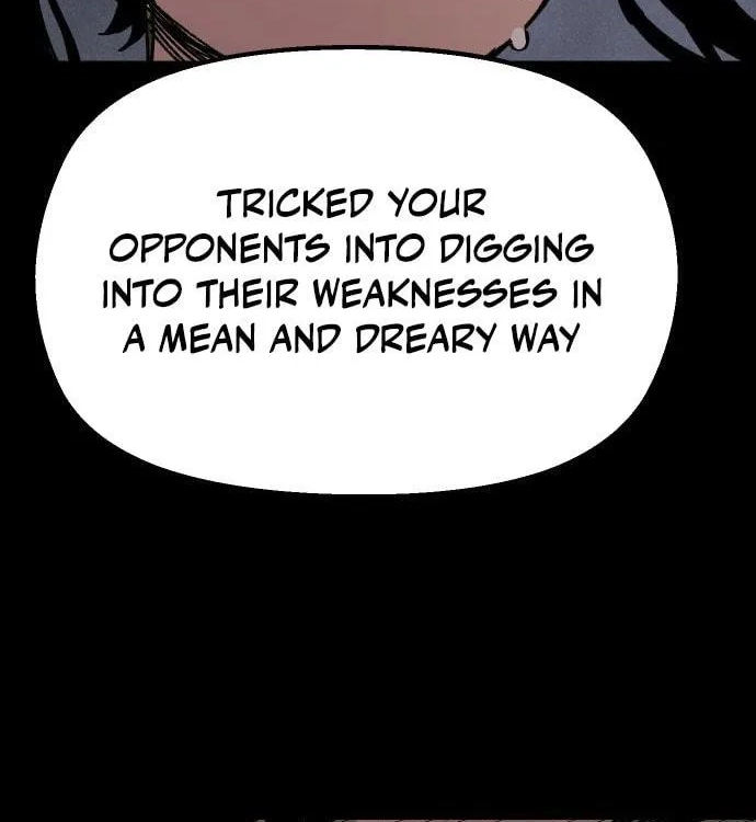Reincarnation of the Veteran Soldier Chapter 42, page 165 of 203