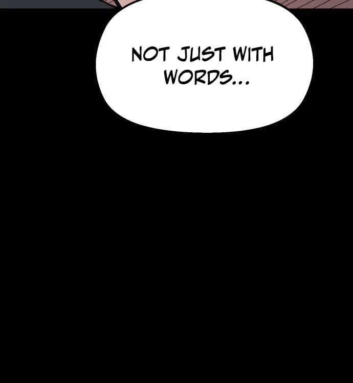 Reincarnation of the Veteran Soldier Chapter 42, page 167 of 203