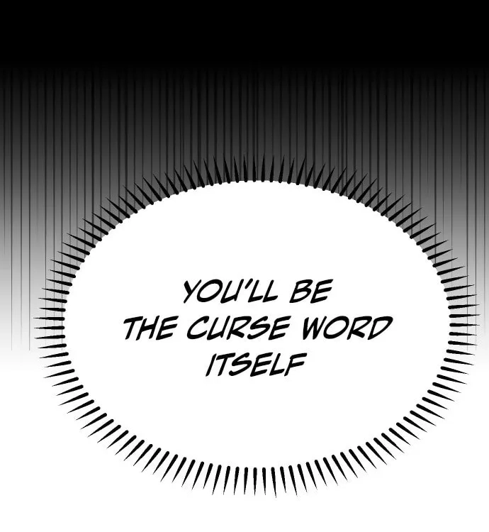 Reincarnation of the Veteran Soldier Chapter 42, page 168 of 203