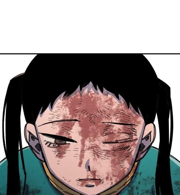 Reincarnation of the Veteran Soldier Chapter 42, page 171 of 203