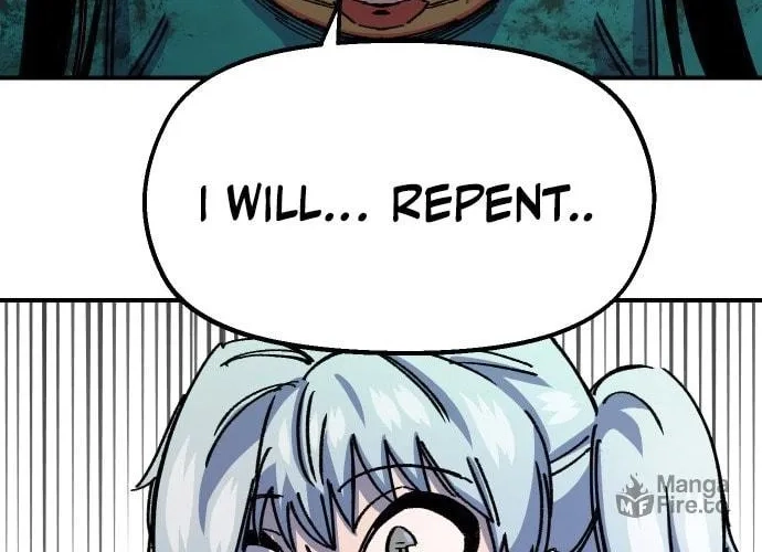 Reincarnation of the Veteran Soldier Chapter 42, page 172 of 203