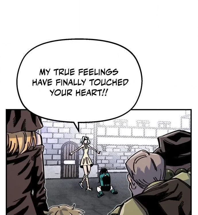 Reincarnation of the Veteran Soldier Chapter 42, page 174 of 203