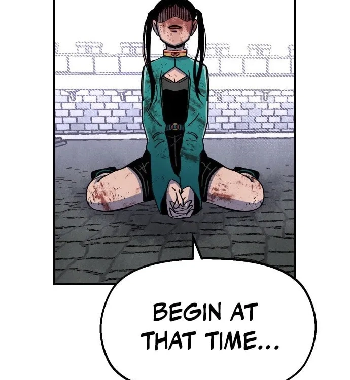 Reincarnation of the Veteran Soldier Chapter 42, page 178 of 203