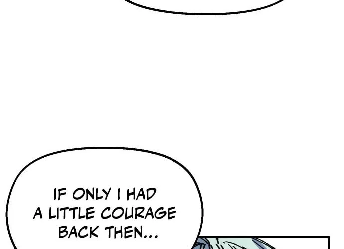 Reincarnation of the Veteran Soldier Chapter 42, page 179 of 203