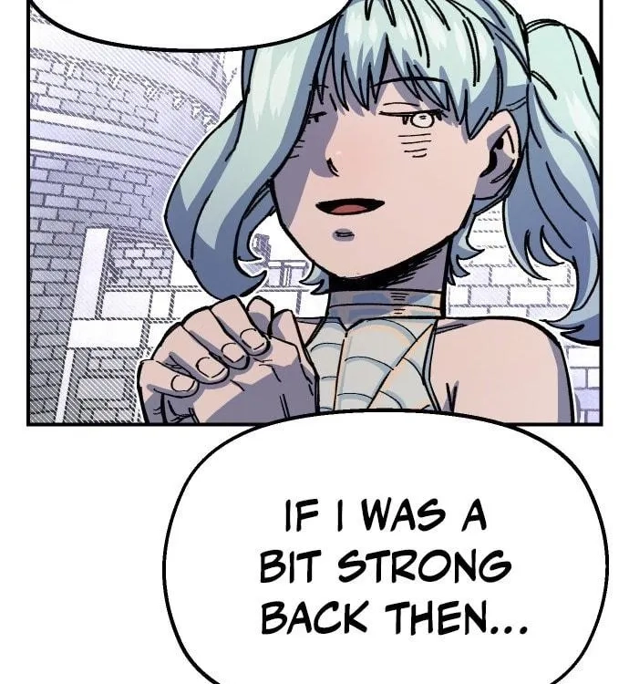 Reincarnation of the Veteran Soldier Chapter 42, page 180 of 203