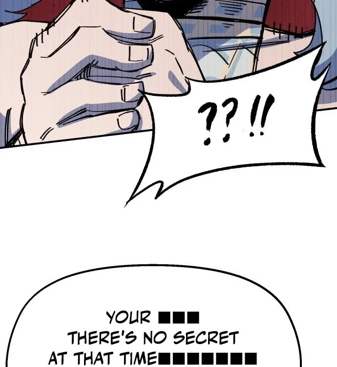 Reincarnation of the Veteran Soldier Chapter 42, page 186 of 203