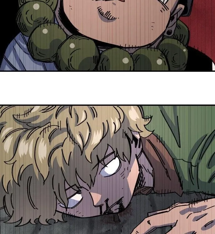 Reincarnation of the Veteran Soldier Chapter 42, page 190 of 203