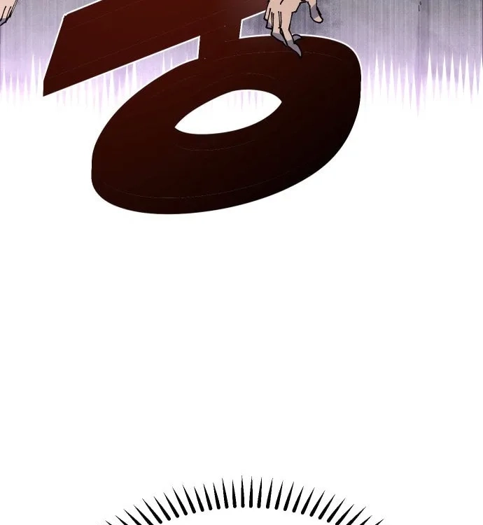 Reincarnation of the Veteran Soldier Chapter 42, page 195 of 203