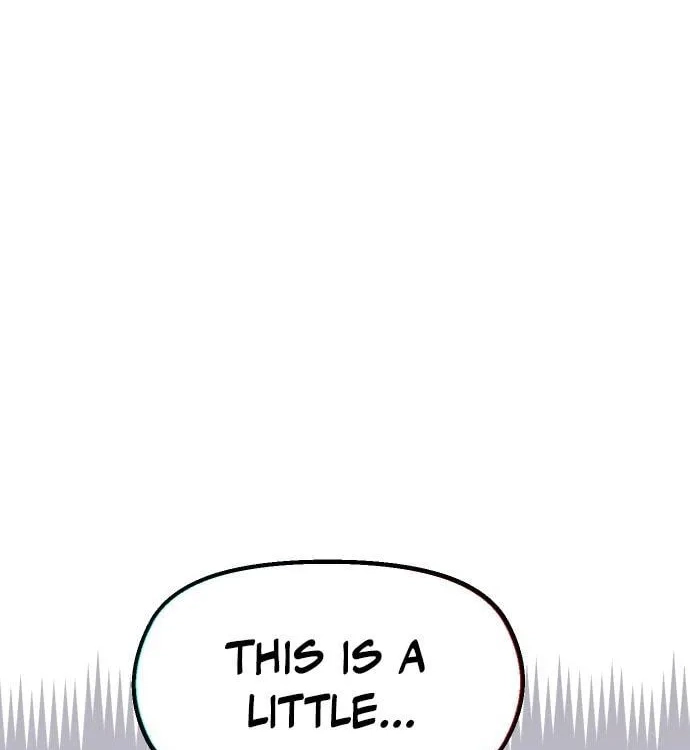 Reincarnation of the Veteran Soldier Chapter 42, page 199 of 203