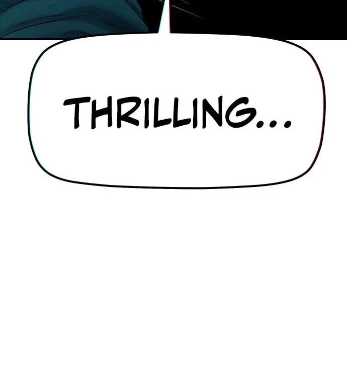 Reincarnation of the Veteran Soldier Chapter 42, page 202 of 203
