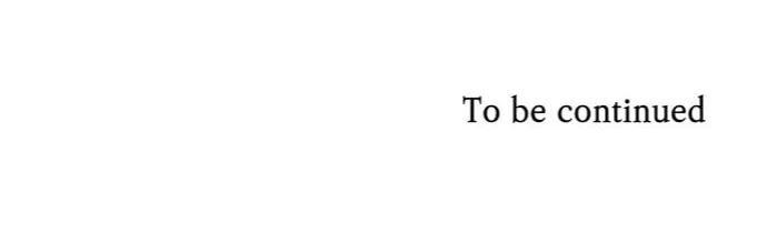 Reincarnation of the Veteran Soldier Chapter 42, page 203 of 203