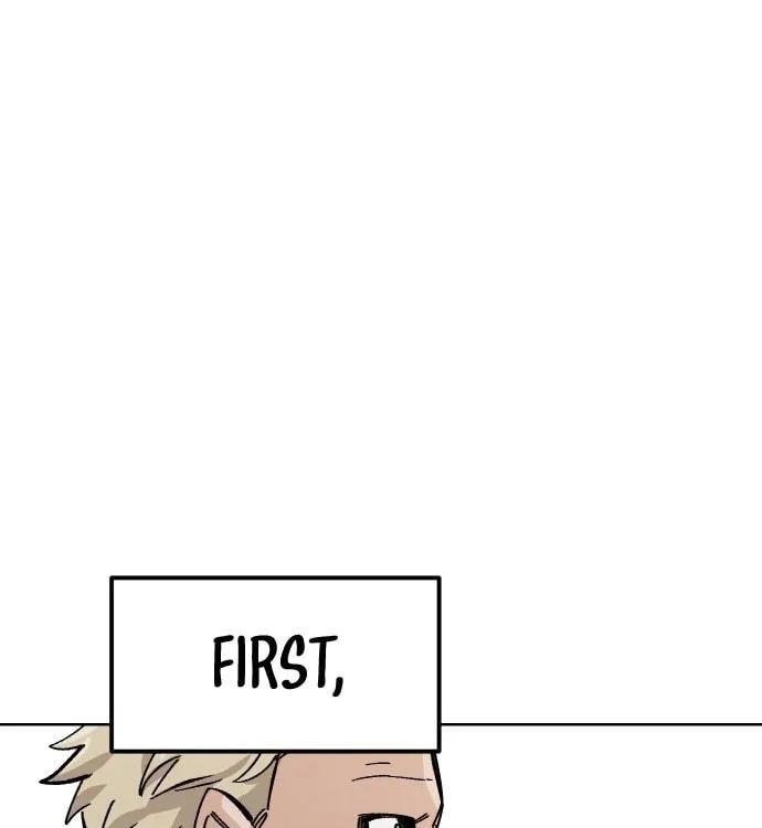 Reincarnation of the Veteran Soldier Chapter 42, page 22 of 203