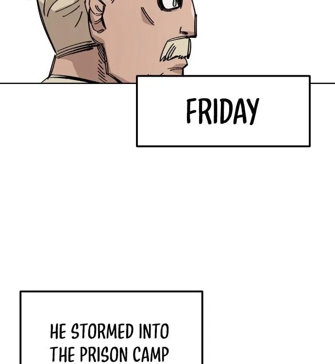 Reincarnation of the Veteran Soldier Chapter 42, page 23 of 203