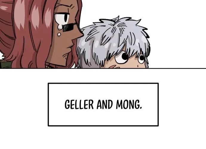 Reincarnation of the Veteran Soldier Chapter 42, page 27 of 203