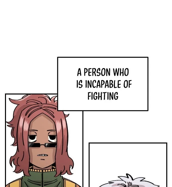 Reincarnation of the Veteran Soldier Chapter 42, page 28 of 203