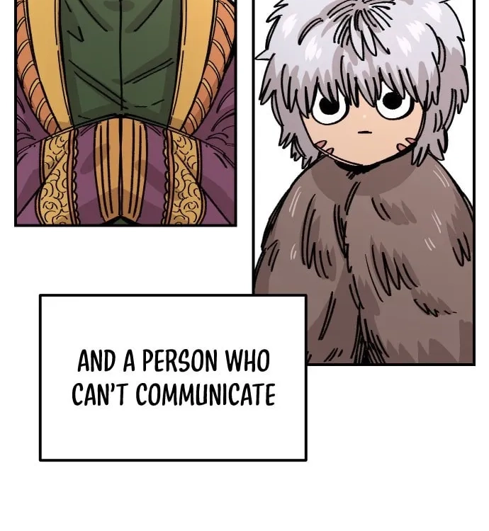 Reincarnation of the Veteran Soldier Chapter 42, page 29 of 203