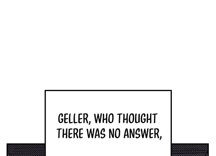 Reincarnation of the Veteran Soldier Chapter 42, page 30 of 203