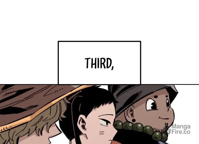 Reincarnation of the Veteran Soldier Chapter 42, page 33 of 203