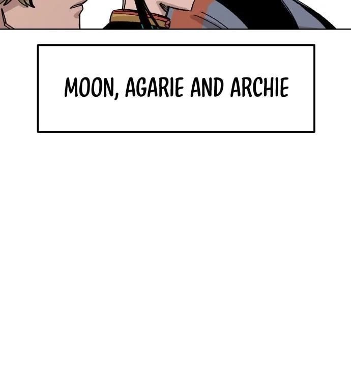 Reincarnation of the Veteran Soldier Chapter 42, page 34 of 203