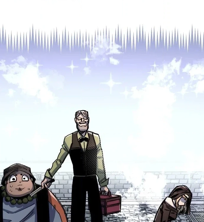 Reincarnation of the Veteran Soldier Chapter 42, page 35 of 203