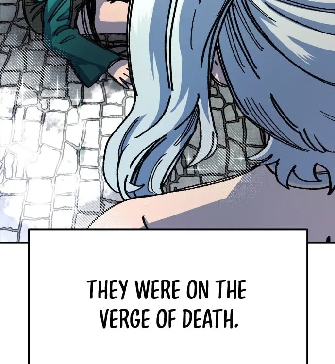 Reincarnation of the Veteran Soldier Chapter 42, page 37 of 203