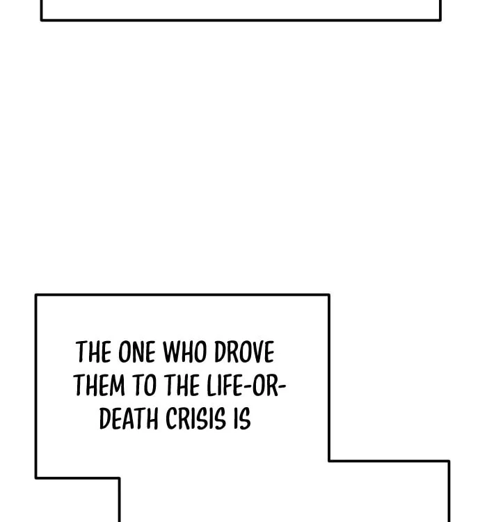 Reincarnation of the Veteran Soldier Chapter 42, page 38 of 203