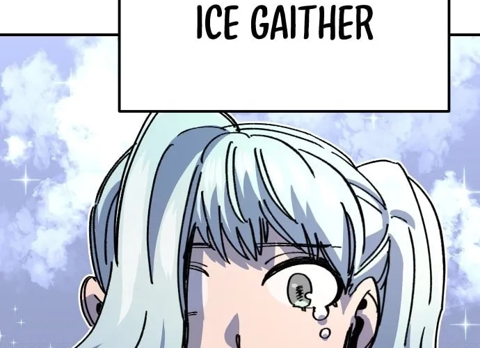 Reincarnation of the Veteran Soldier Chapter 42, page 39 of 203
